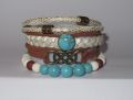 Bracelet Turquoise